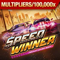 Đội ngũ hỗ trợ khách hàng Sunwin sẵn sàng trợ giúp