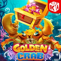 Biểu tượng cookie chức năng của apk miễn phí tải game sunwin