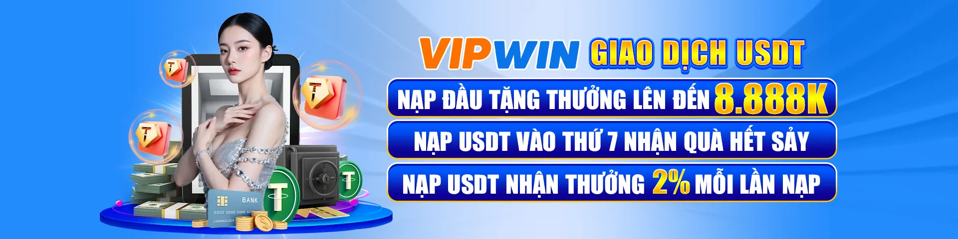 Hình ảnh banner hướng dẫn tải Sunwin APK miễn phí