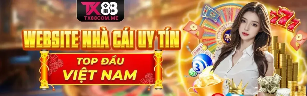 Nổ Hũ Thần Tài Mới