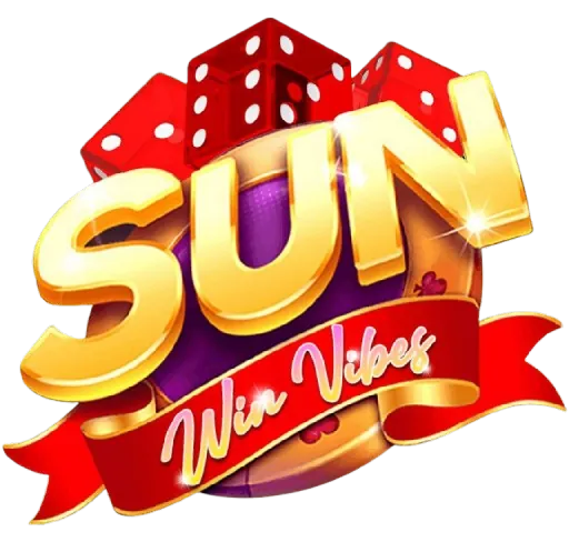 apk miễn phí tải game sunwin