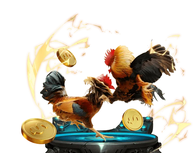 Phân tích xu hướng ngành giải trí trực tuyến