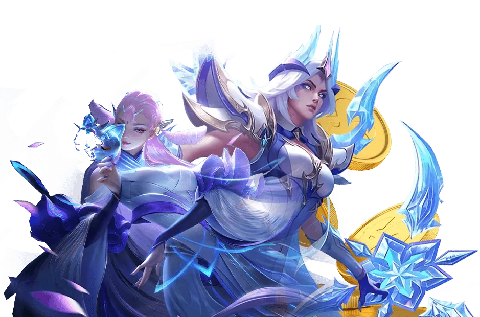 Chính sách cá cược an toàn và hỗ trợ khách hàng 24/7 của Sunwin