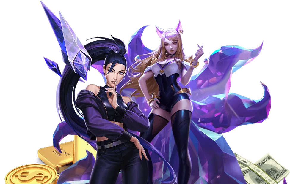 Các xu hướng công nghệ nổi bật trong ngành game online, với hình ảnh đại diện cho AI và blockchain