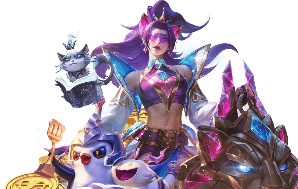 Hướng dẫn tải Sunwin APK an toàn trên điện thoại