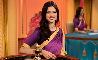 Điều khoản và điều kiện ưu đãi Sunwin